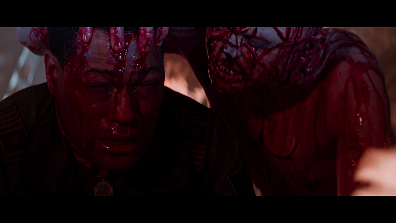 Event.Horizon.1997..UHD.2160p.BDRemux.HDR.DV7-Нечипорук.mkv_snapshot_01.26.24.667
