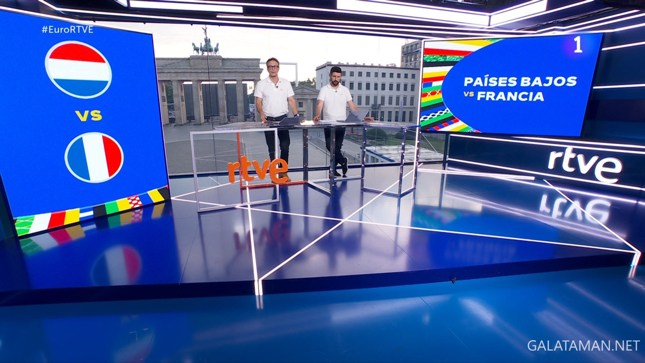 [Image: 06-21-20-30-00-TVE-La-1-HD-ES-Netherland...33-092.jpg]