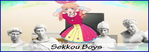 Sekkou-Boys-Projects.png