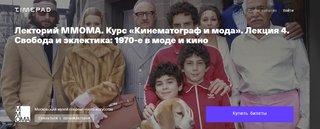2024-04-09-150249.jpg 2024-04-09-150249.jpg