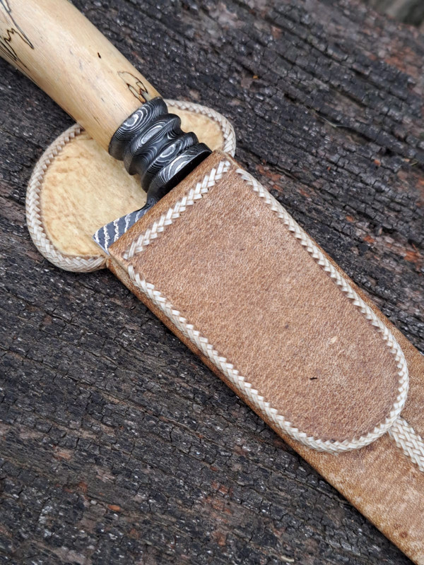 WhatsApp Image 2022-11-22 at 07.33.13 (1)