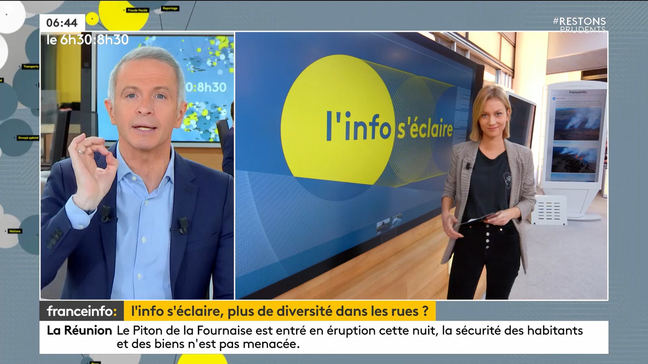 12.07 - 05.29.00 - Le 6h30 9h30. Entre JT, chroniques, invités et rev....ts_snapshot_00.21.57.188