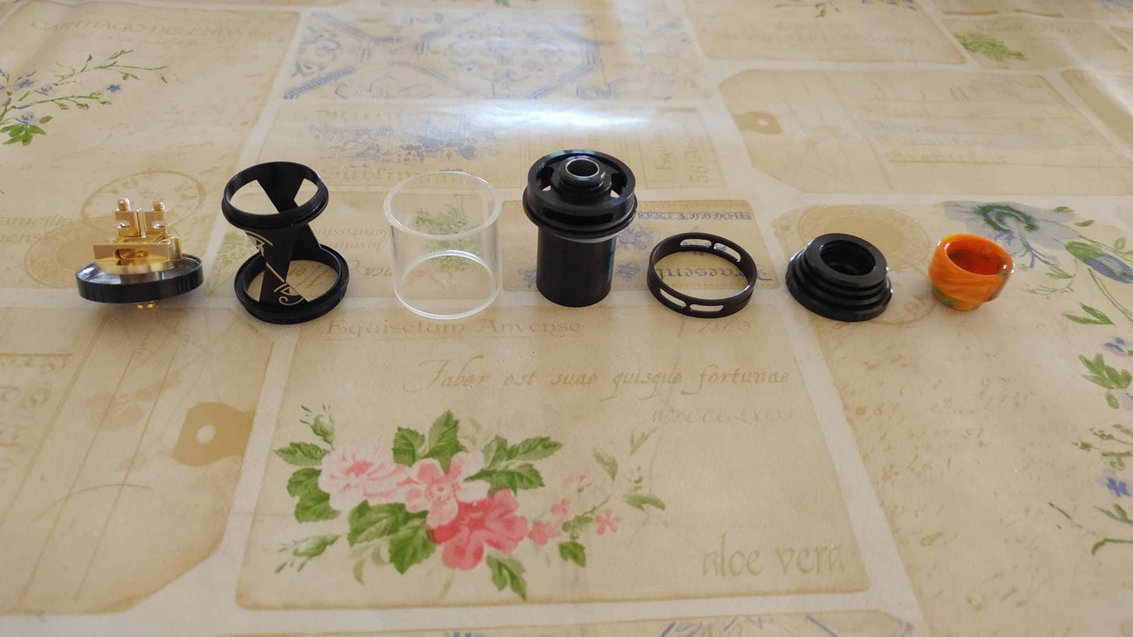 42207946_1938249553144030_94030470630604800_n