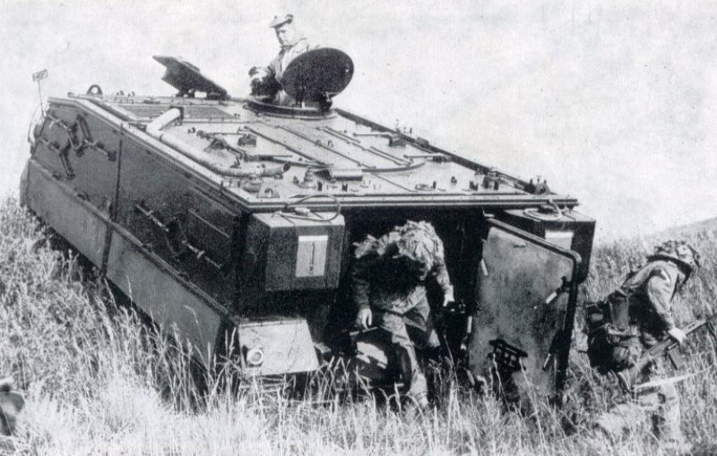 FV432.jpg