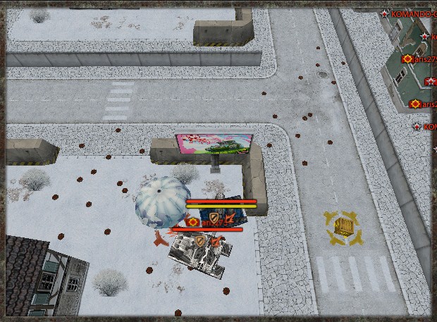 Modern-Mines.jpg