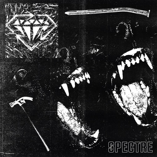 [Image: Stick-To-Your-Guns-Spectre-24-Bit-44-1k-Hz-FLAC.jpg]