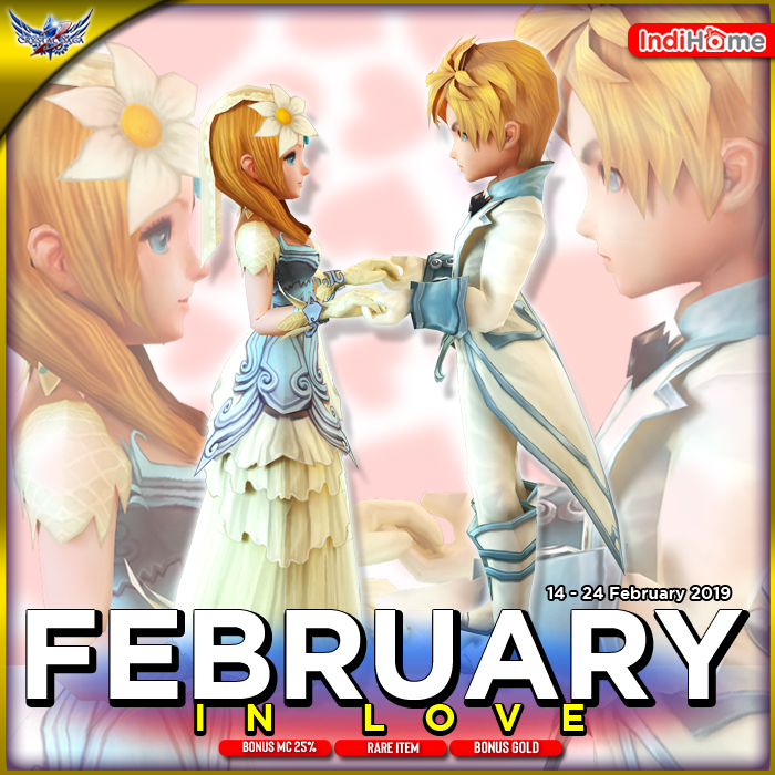 7-CS2-FEBRUARY-IN-LOVE-sm-banner-700x7001-copy.jpg