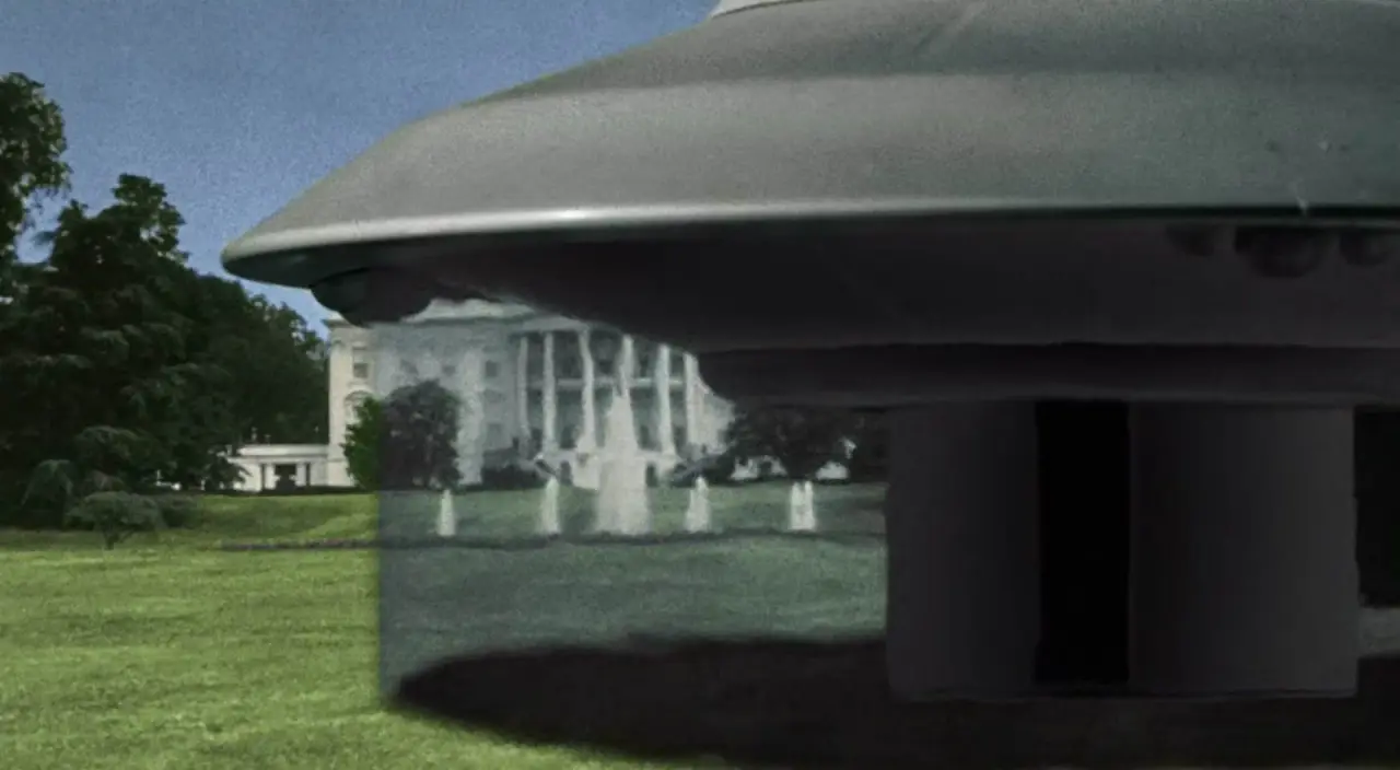 EARTH VS REFERENCE (35)