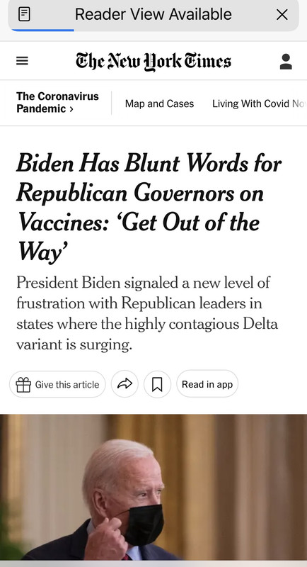 45933-AFA-C1-D3-4-AE2-ADD4-753-D8506-B680