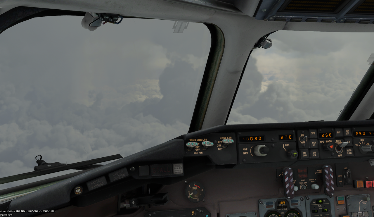 Screenshot-2022-07-15-052313.png