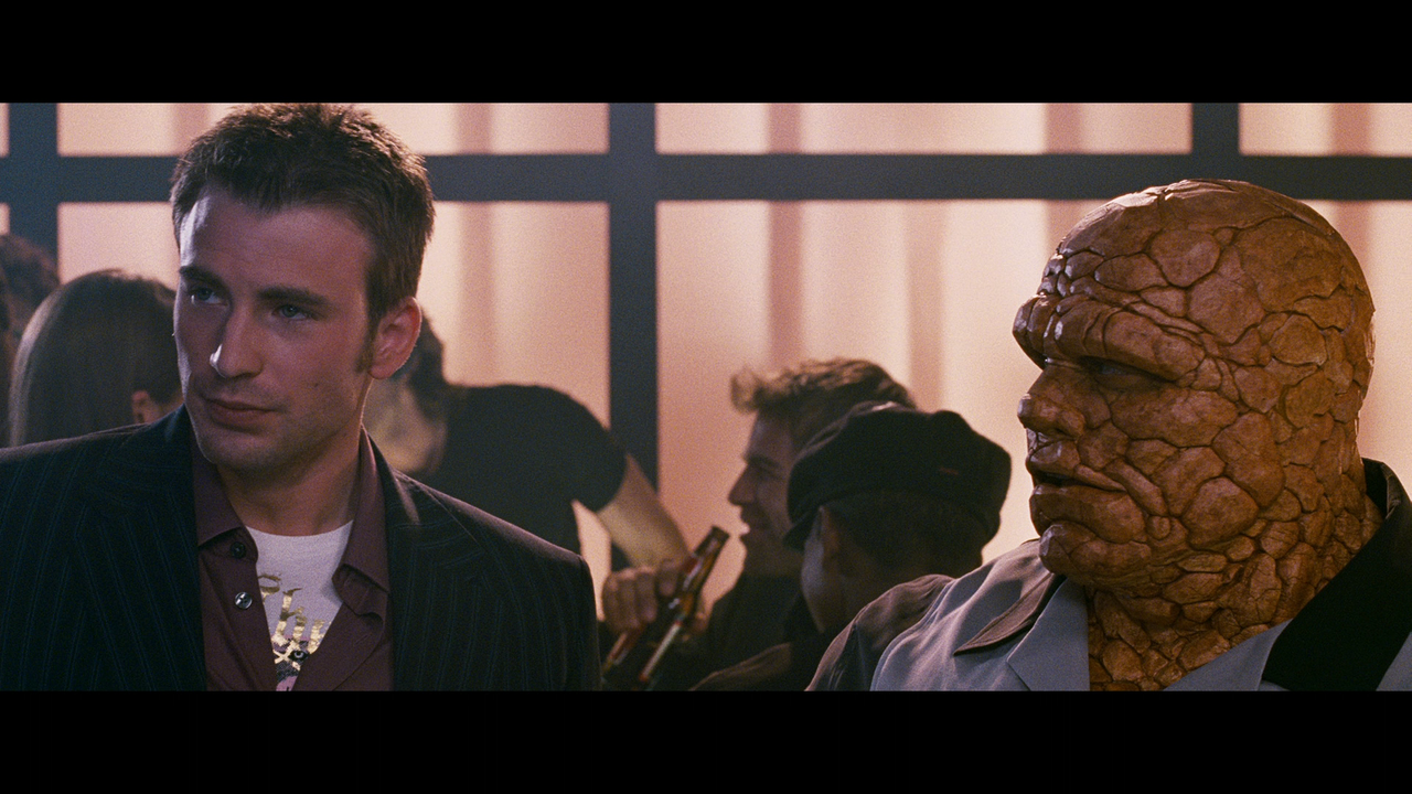 vlcsnap-2024-03-24-15h55m59s240