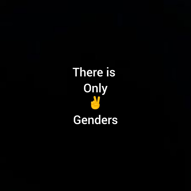 InShot_20230710_065218628