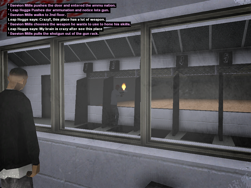 spacer.png