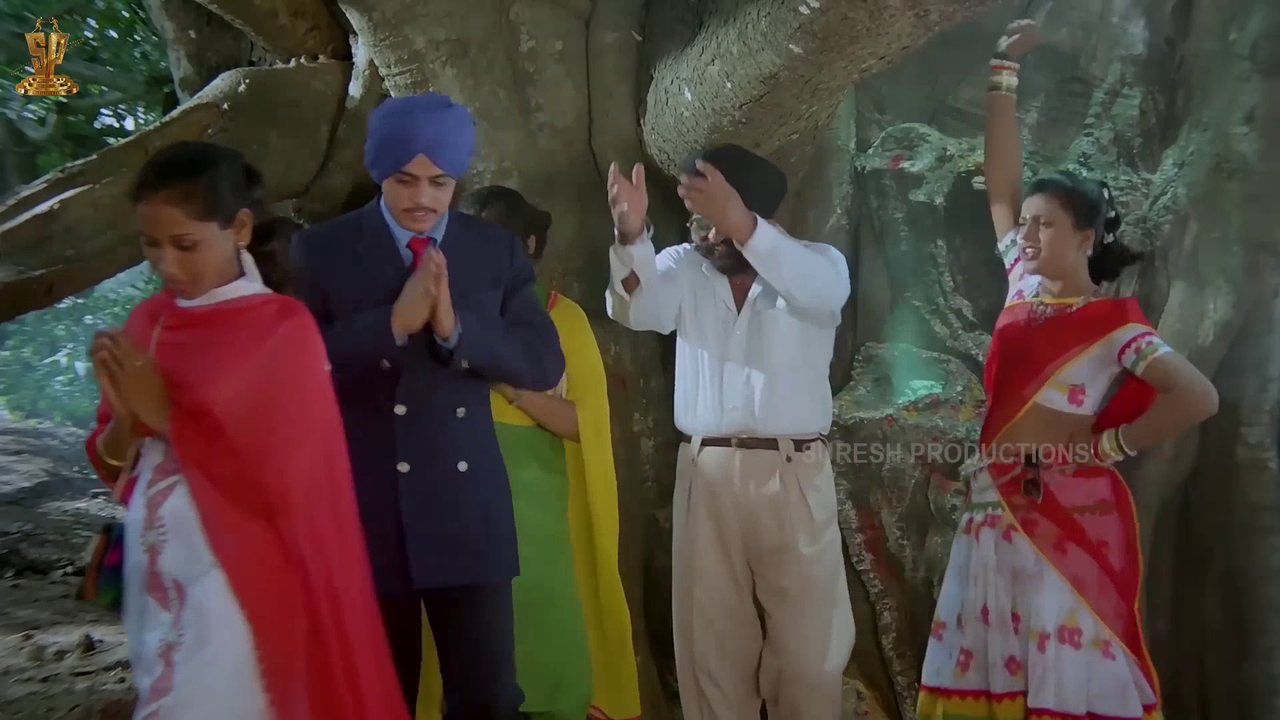 vlcsnap 2026 02 25 18h45m03s344