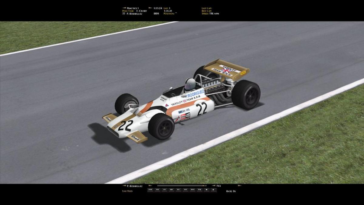 70Mod_0004
