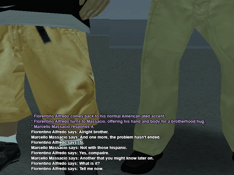 SS-188.png