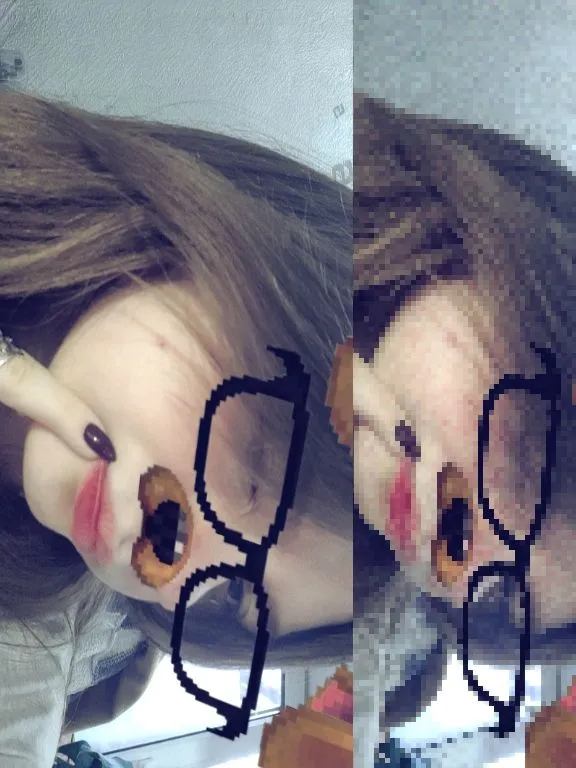 1d607bcc2d451fc6c7577b82ecfa9cc1 0