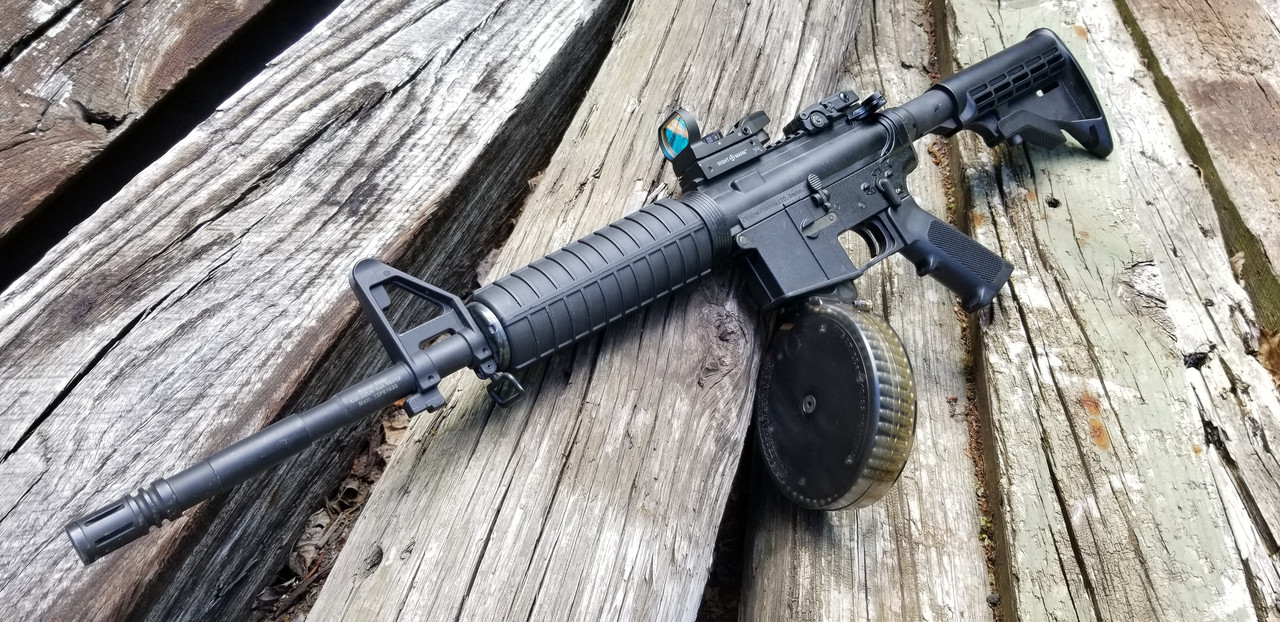 [Image: 20220618-111100.jpg]