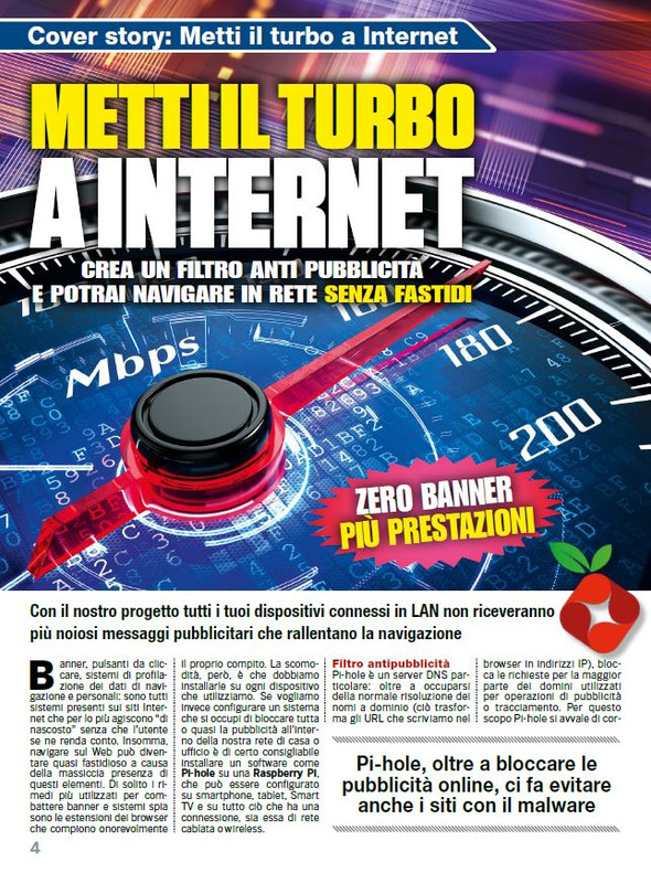 Il mio Com Idea 01-14 Set 2022 (1)