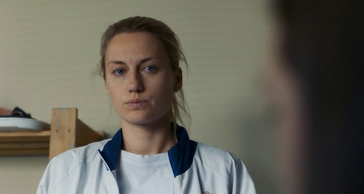 vlcsnap-2025-01-29-08h29m12s487