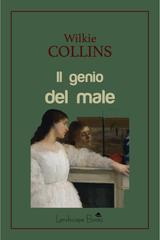 Wilkie Collins – Il genio del male (2026)