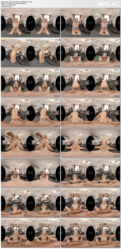 Have You Done Anal Before 4K.mp4_thumbs_[2020.06.11_15.53.36]