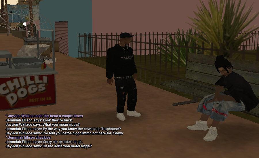 ssrp2.png