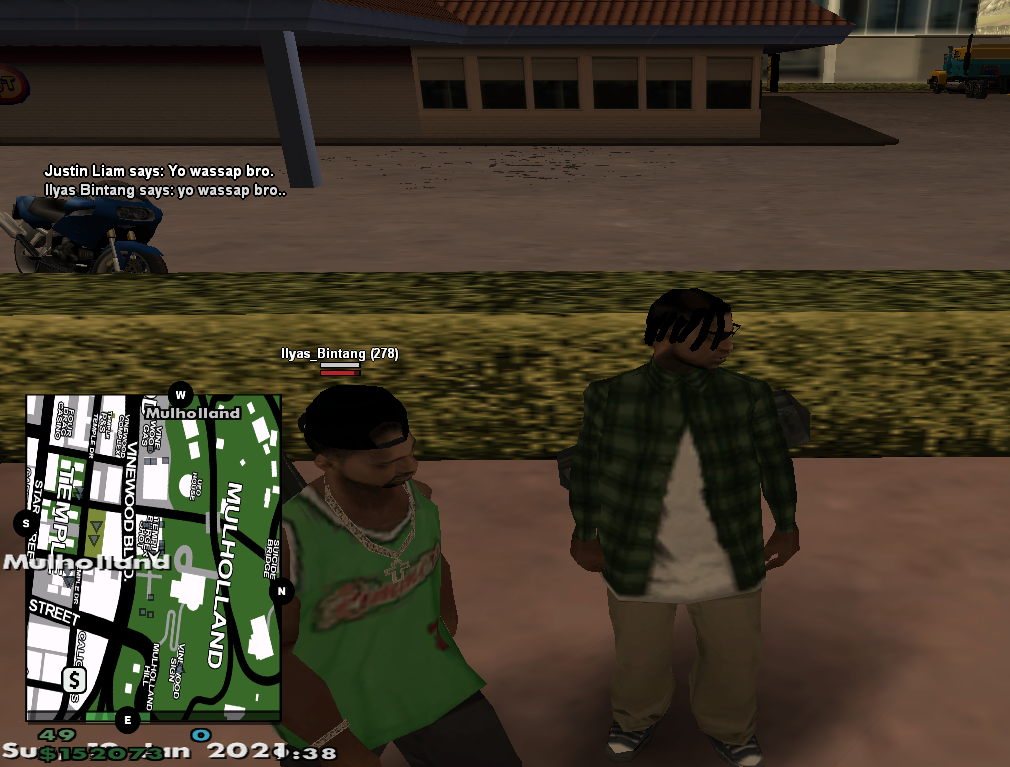 sa-mp-026.png