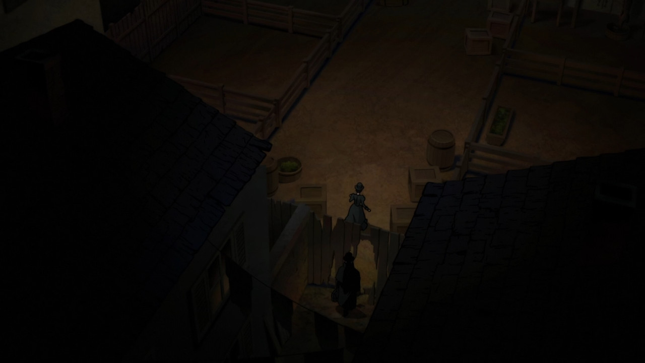 Batman - Gotham by Gaslight (2018).mkv_snapshot_00.14.53_[2018.0