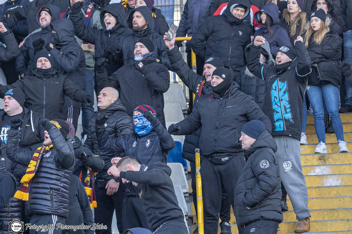 Stal PogoΣ 2025 (53)