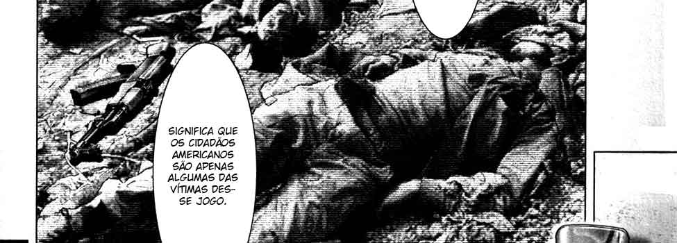 Black-Joke-v08-c45-20-02