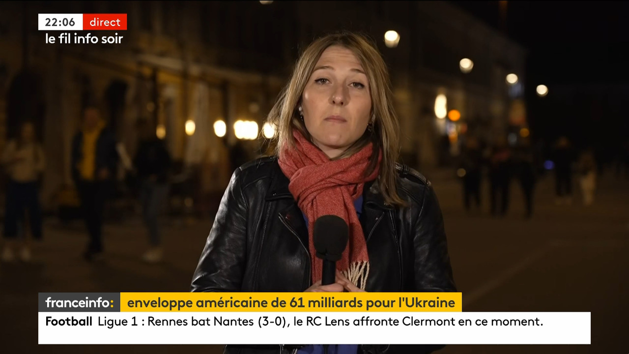 Le fil info soir week-end (Franceinfo)_2024_04_20_20_54_26.ts_snapshot_00.13.22.387