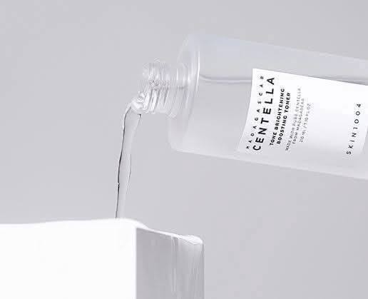 صورة المنتج 5