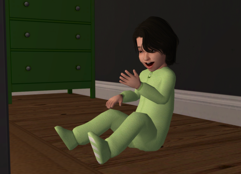 Sims2-EP9-RPC-2022-03-27-21-30-52-27