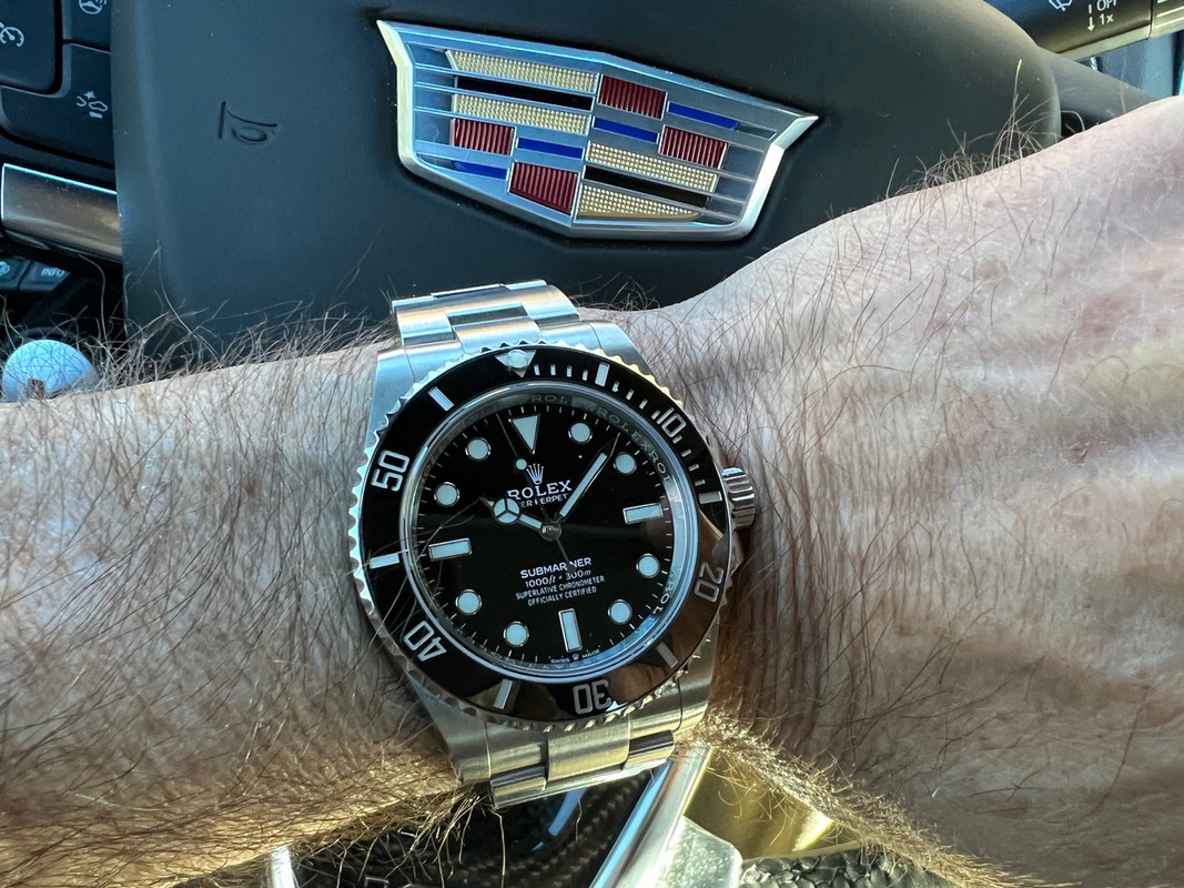 Rolex.jpg