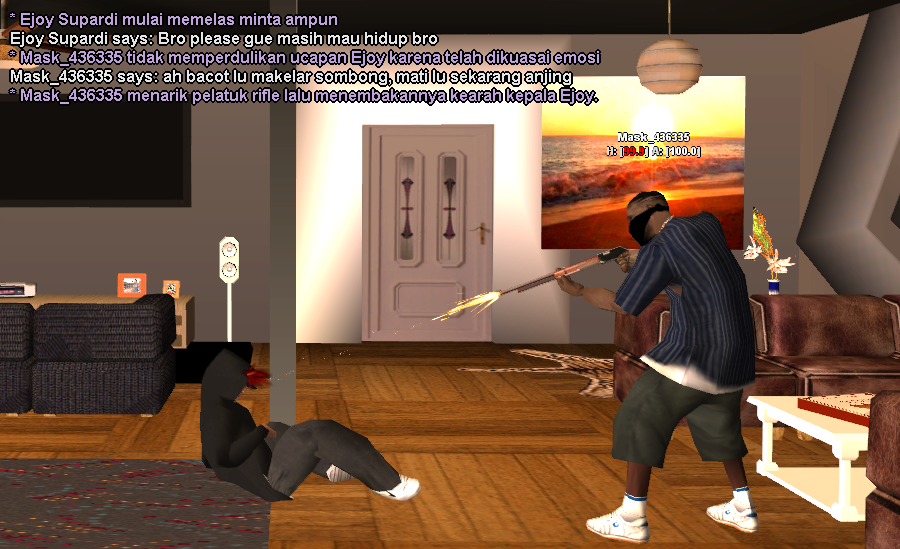spacer.png