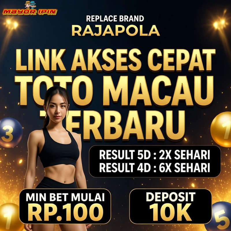 PREDIKSI HK Server Thailand