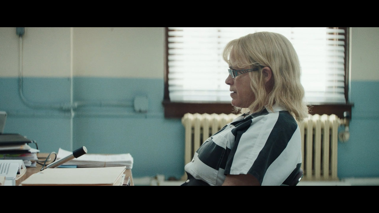 Escape.at.Dannemora.1x01.Girl.from.the.North.Country.ITA.ENG.108