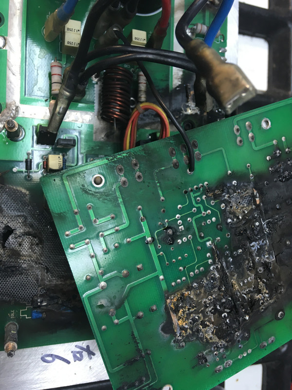 FDE351EF-86AF-4995-B72D-D138DDB1A25C