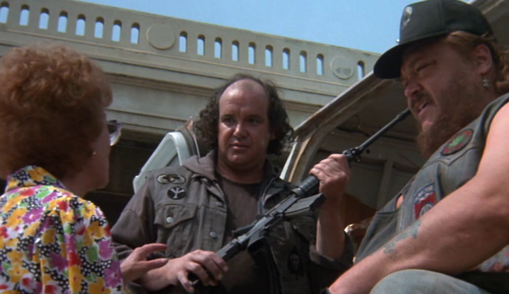 vlcsnap-2016-05-15-02h34m15s167