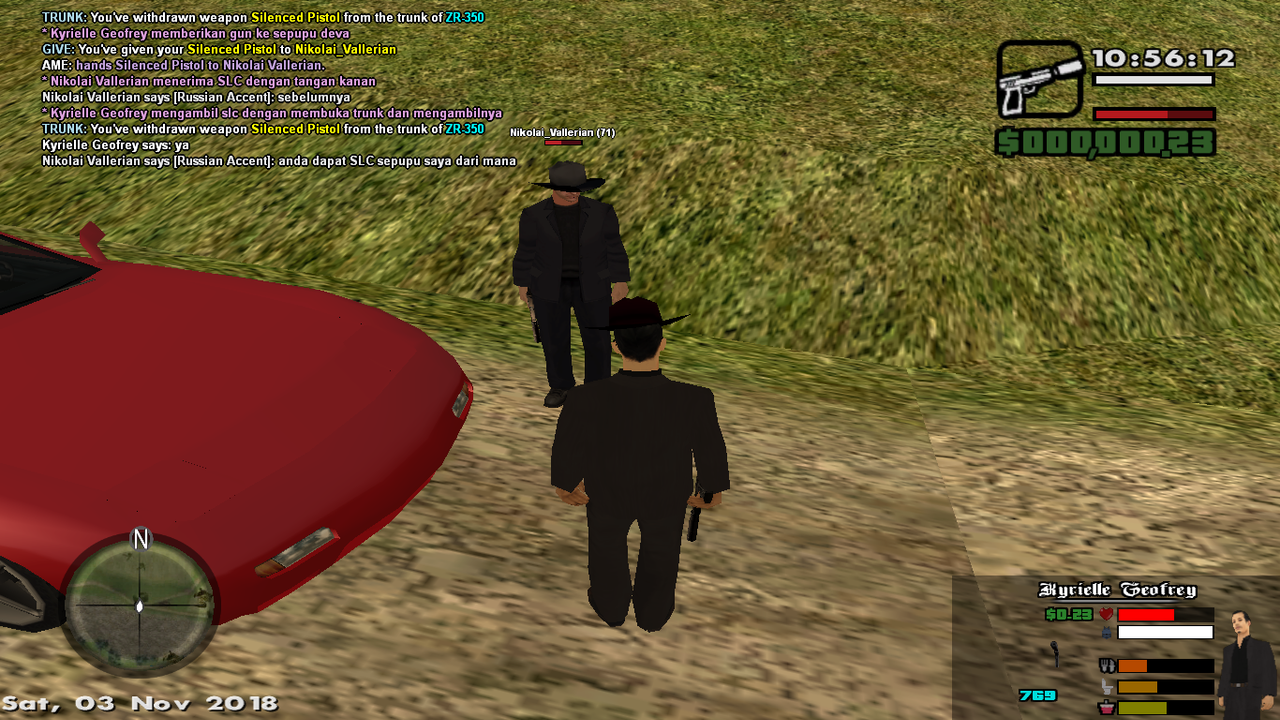 Screenshot-201.png