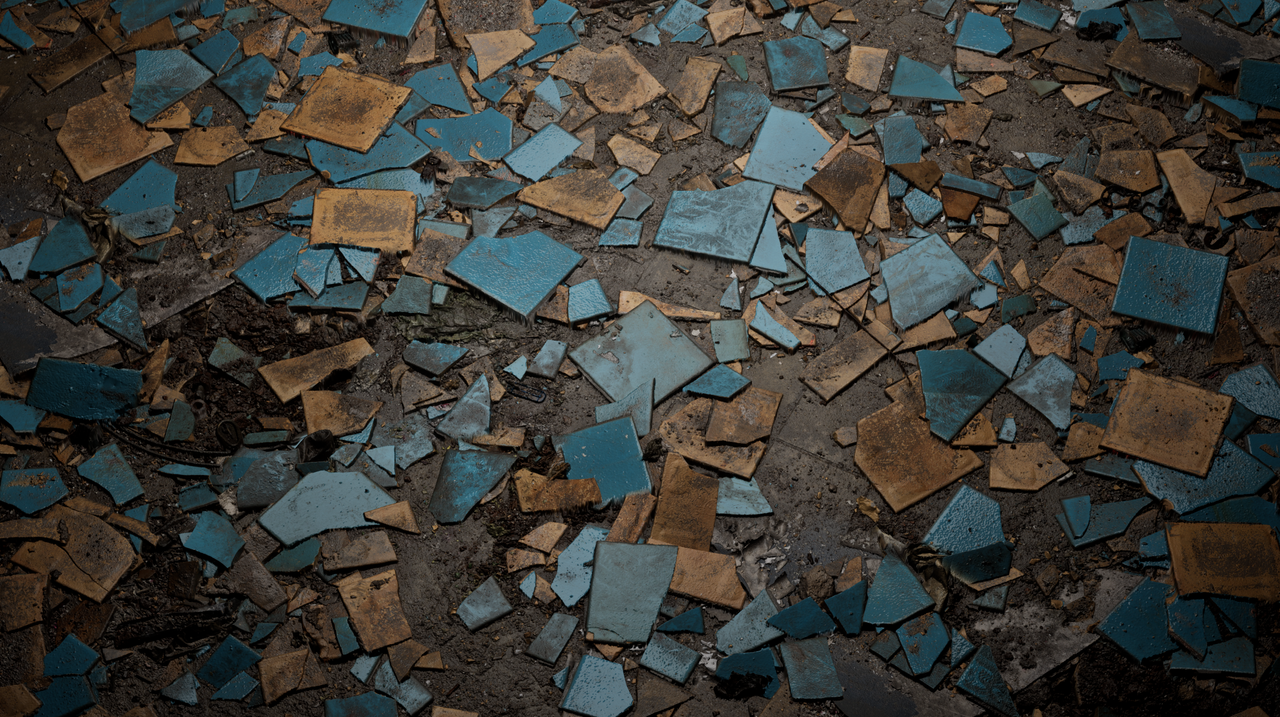 HighresScreenshot00000