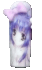 /guro