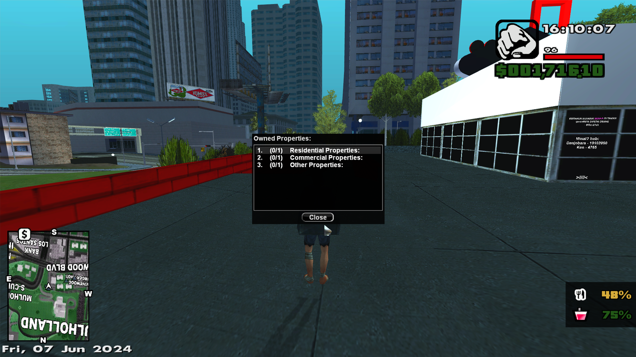 Screenshot-2024-06-07-161015.png