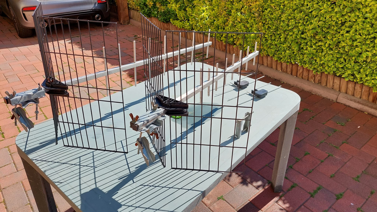 WhatsApp Image 2022-04-10 at 11.45.36 (5)