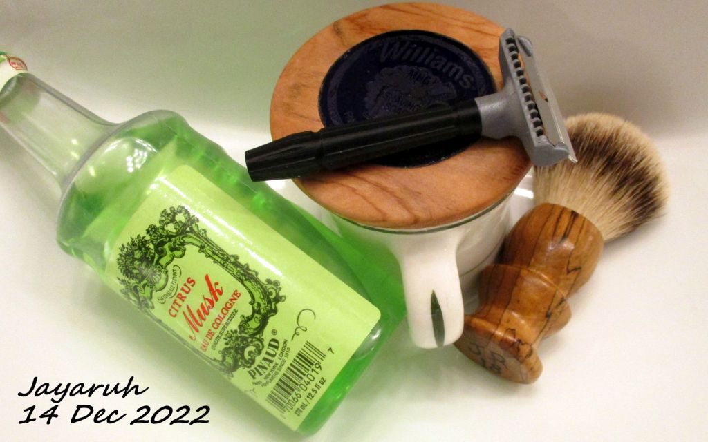 [Image: sos221214.jpg]