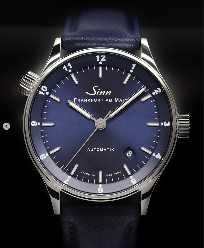 F768DBBA-B1AC-4FC1-A852-51F8B214222F