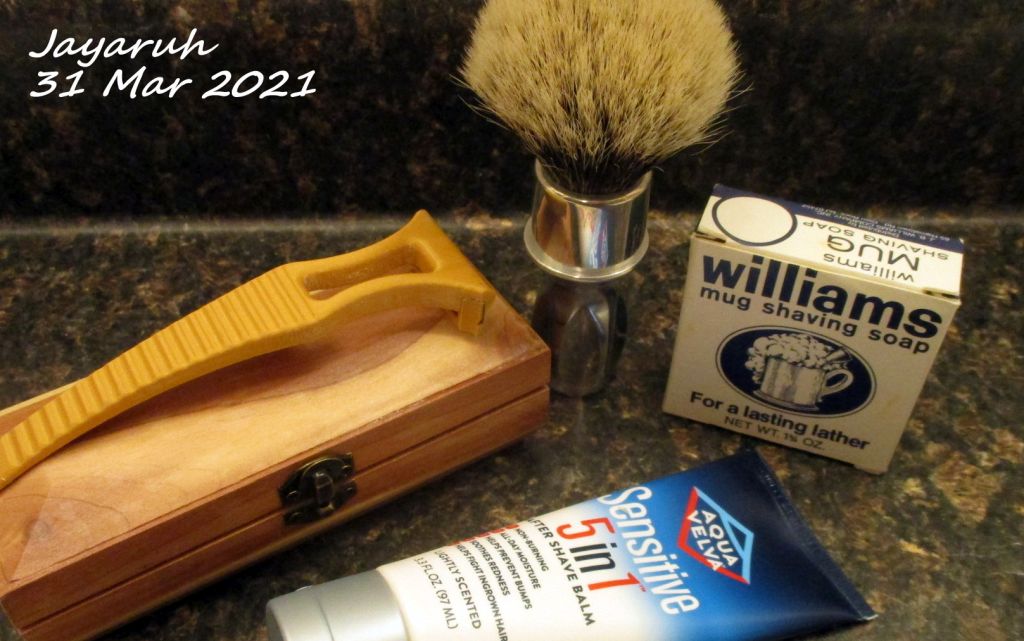 [Image: sos210331.jpg]