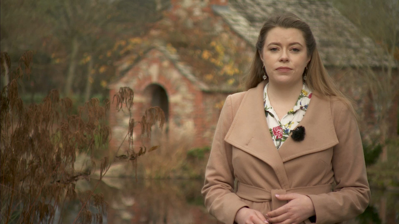 11.24 - 18.00.00 - ITV News London. The latest news in London and the....ts_snapshot_19.09.532