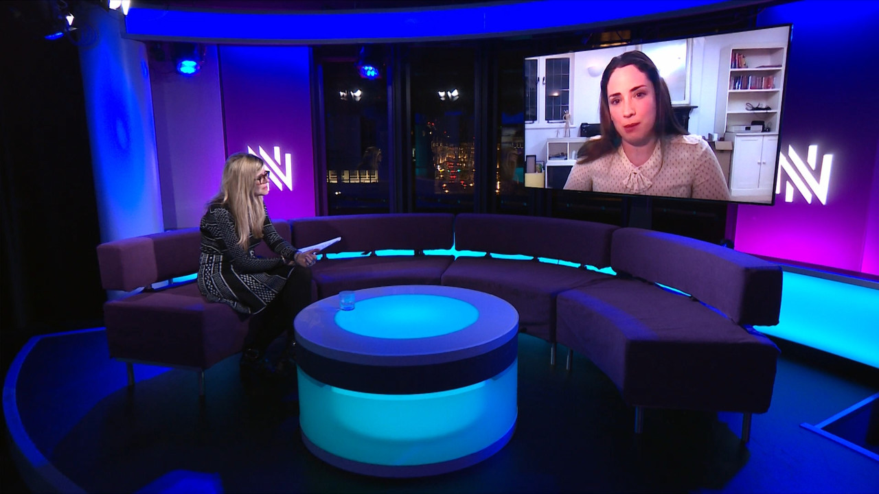 Newsnight_20210211_22452325.ts_snapshot_43.53.217